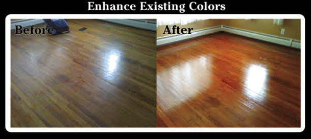 Enhance-Existing-Colors