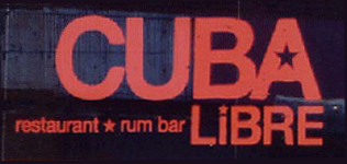 cuba-libre-1