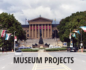 musem-projects