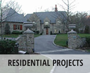 residential-projects